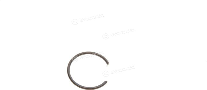 Febi 102996