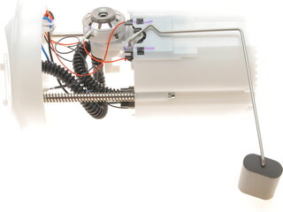 Bosch 0 580 314 038