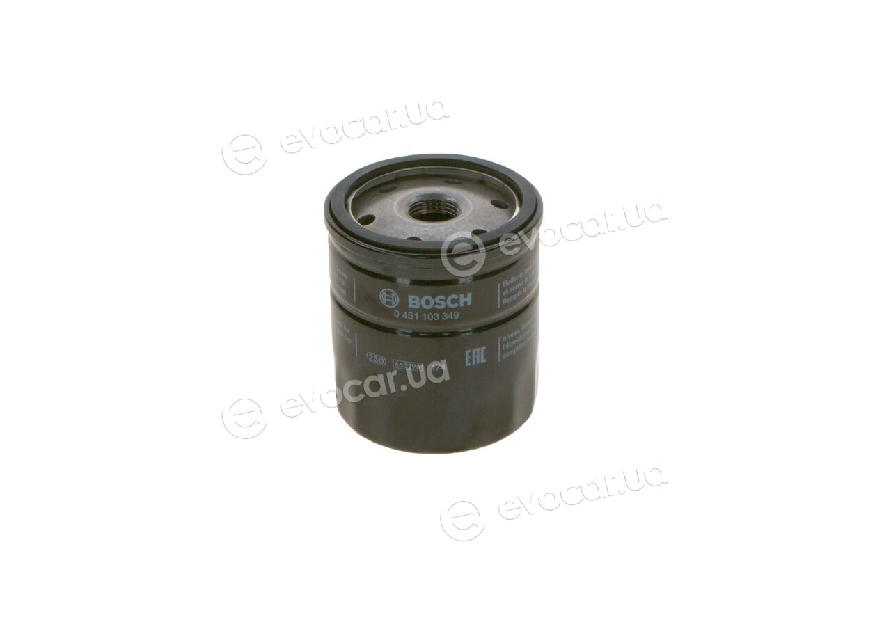 Bosch 0 451 103 349