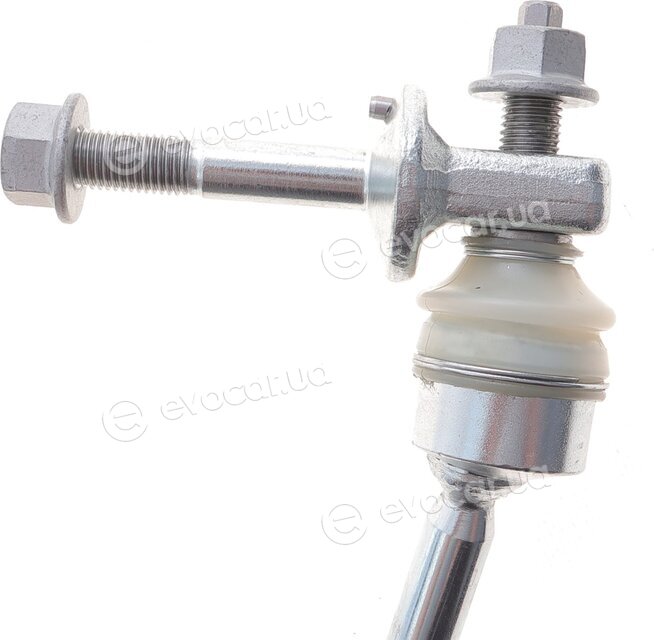 AS Metal 26MR1831
