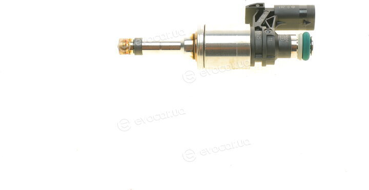 Bosch 0 261 500 354