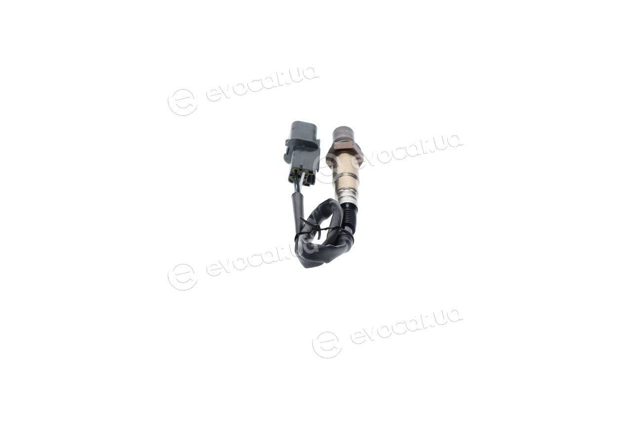 Bosch 0 258 986 792