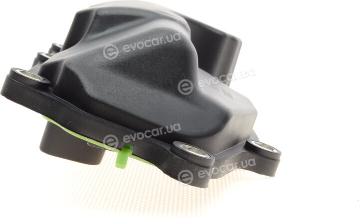 AIC 56915
