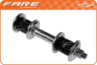 Fare 29999
