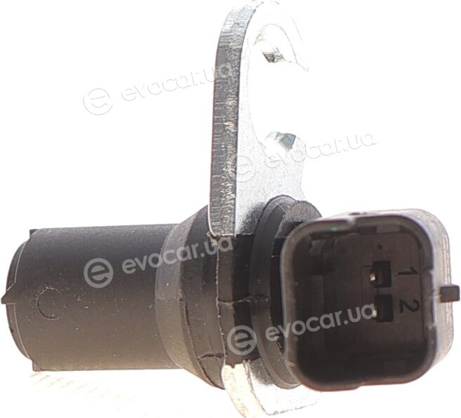 Valeo 254049