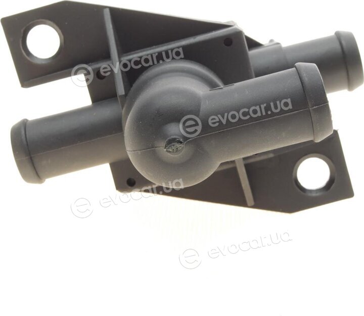Autotechteile 100 8353