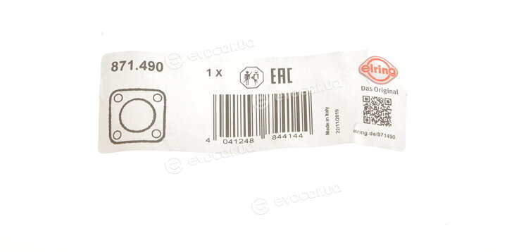 Elring 871.490