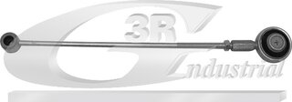 3RG 23239
