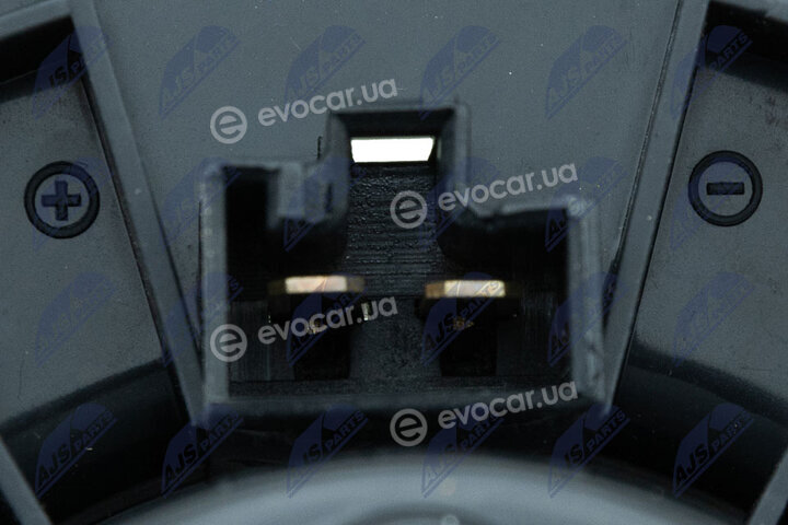 NTY EWN-MZ-004