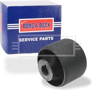 Borg & Beck BSK6892