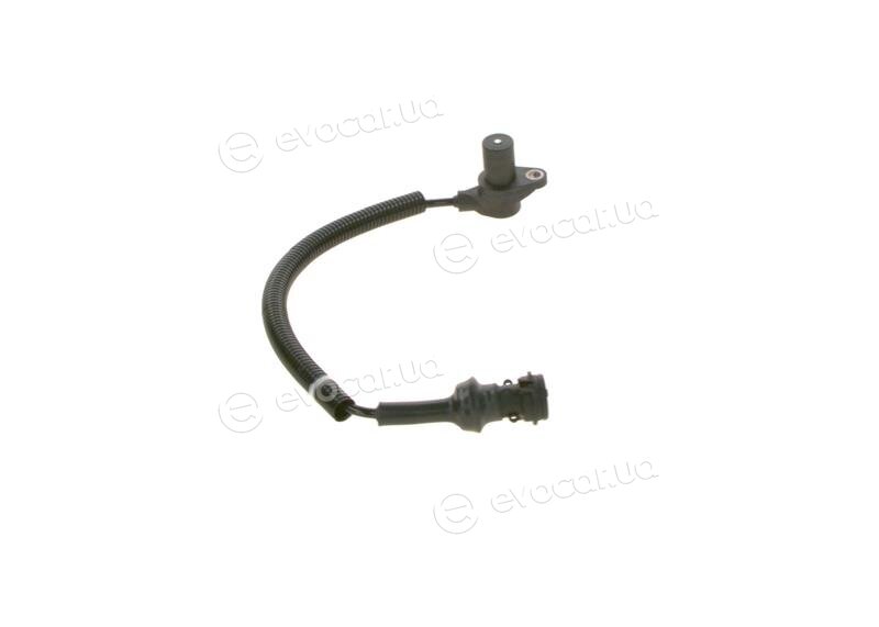 Bosch 0 281 002 270