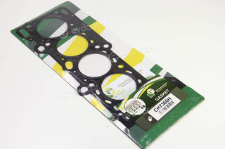 BGA CH7360H