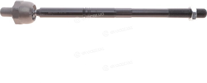 Febi 186560