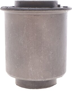AS Metal 38MR1502