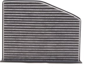 Solgy 104038