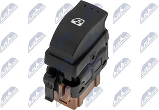 NTY EWS-RE-003