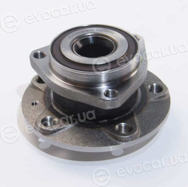Autotechteile 349 8003