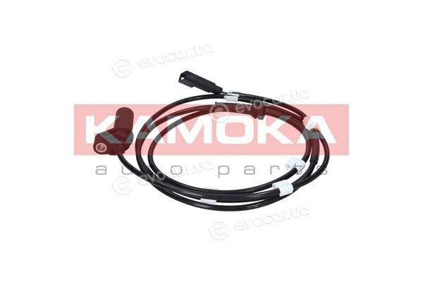 Kamoka 1060207
