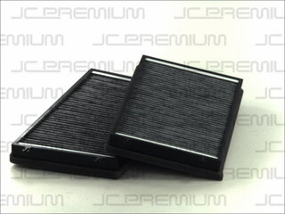 JC B4B014CPR-2X