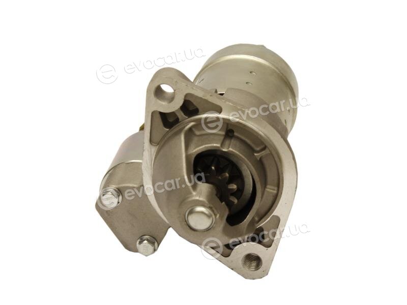 Starline SX 2172