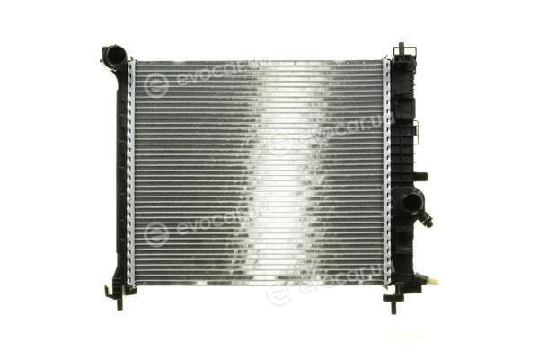 Mahle CR 1188 000P