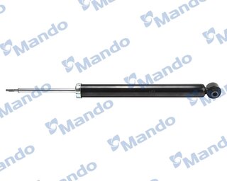 Mando EX55311D4200