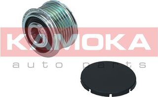 Kamoka RC068