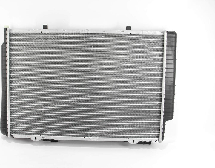 Mahle CR 248 000S