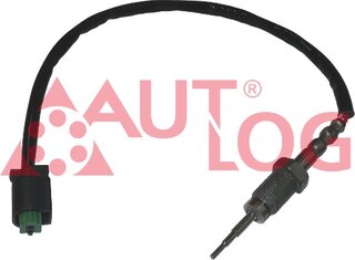 Autlog AS3119