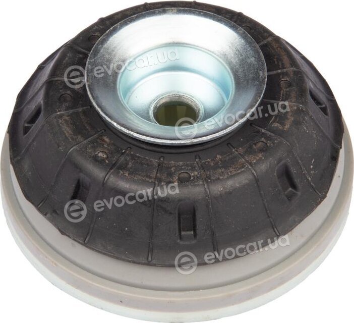 Raiso RC01820