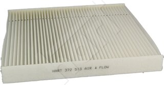 Hart 372 513