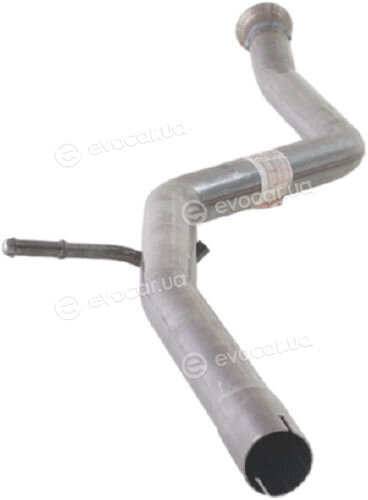 Bosal 889-183