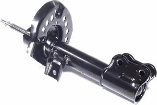 Speedmate SM-SAK109W