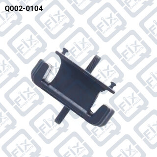 Q-Fix Q0020104