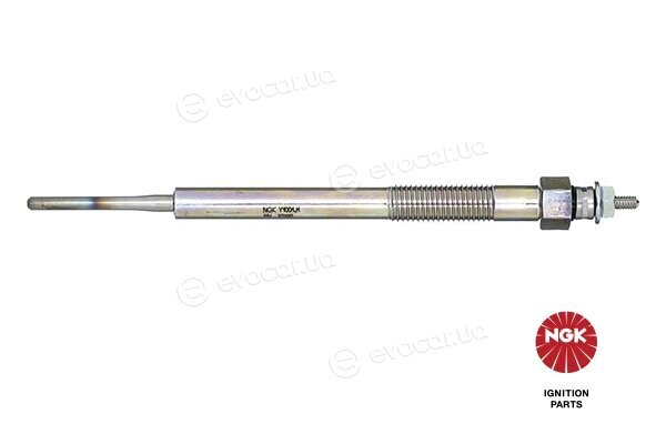 NGK / NTK Y1001J1