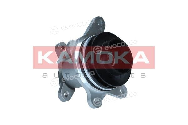 Kamoka T0297