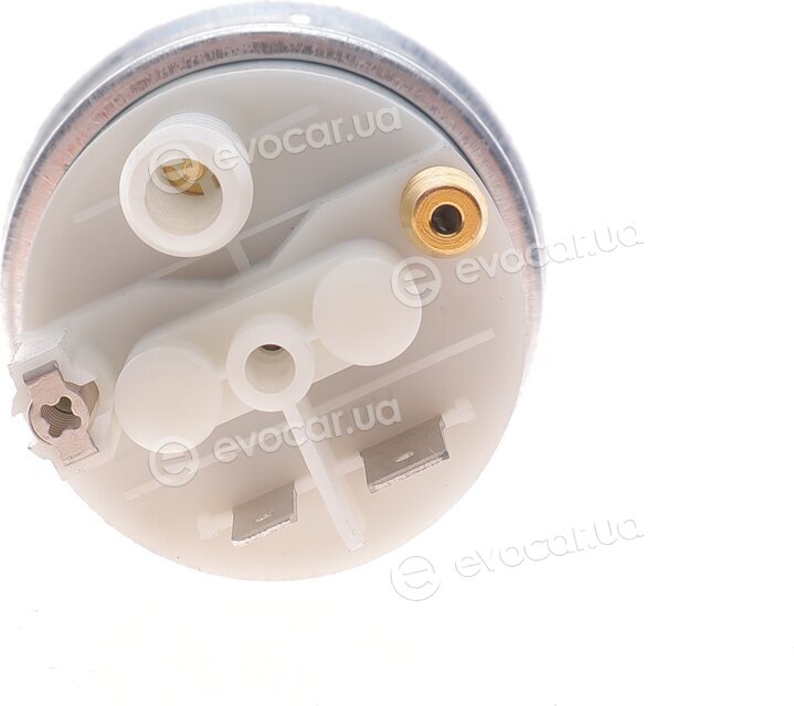 Magneti Marelli 313011300012