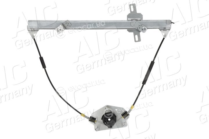 AIC 72488