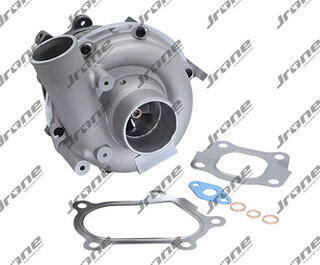 Jrone 8I05-100-920