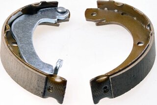 Denckermann B120214