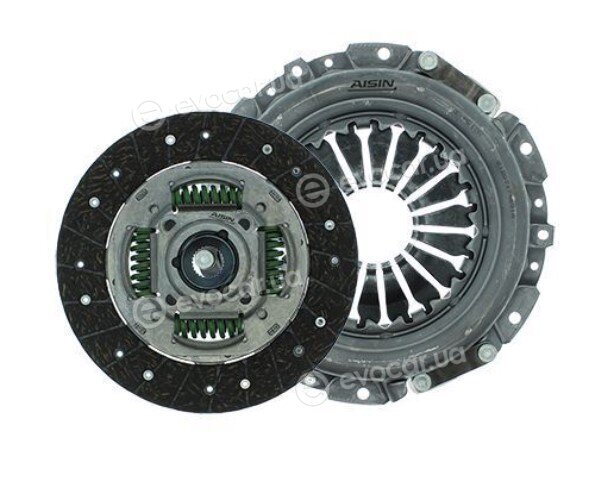 Renault / Nissan 77 01 478 637