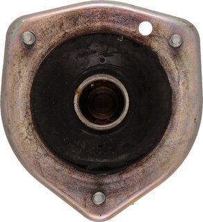 Bilstein 12-226351