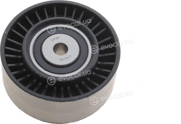 Solgy 110158