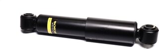 Monroe F5013