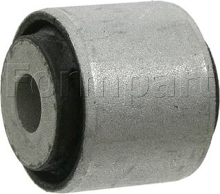 Formpart 1900143