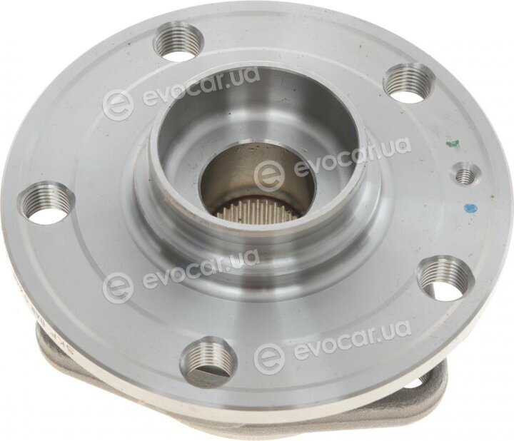 SKF VKBA 7011