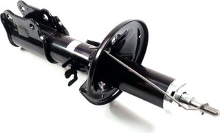 Mando EX546501C150