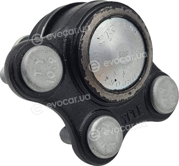 CTR CB0066