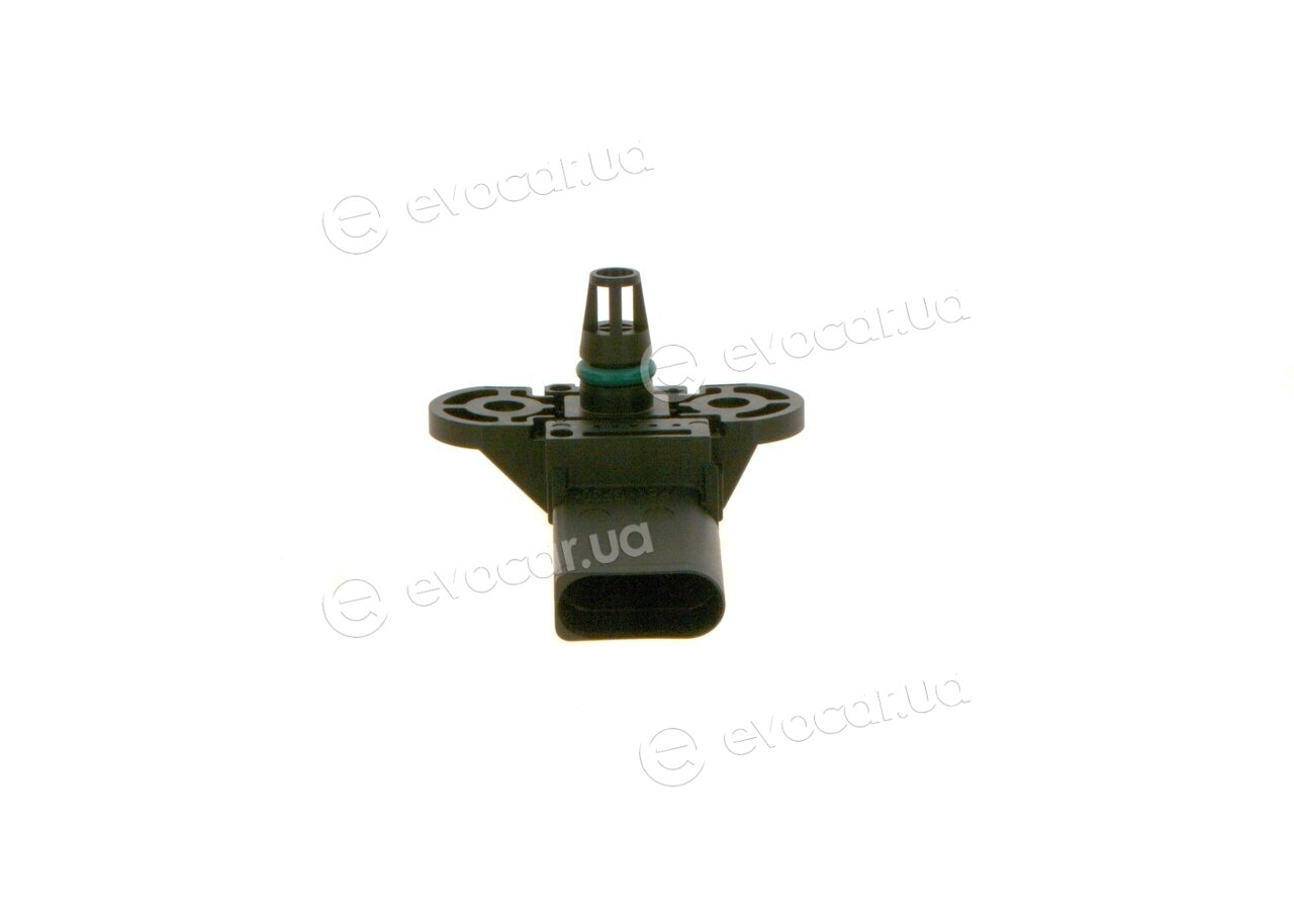 Bosch 0 261 230 169