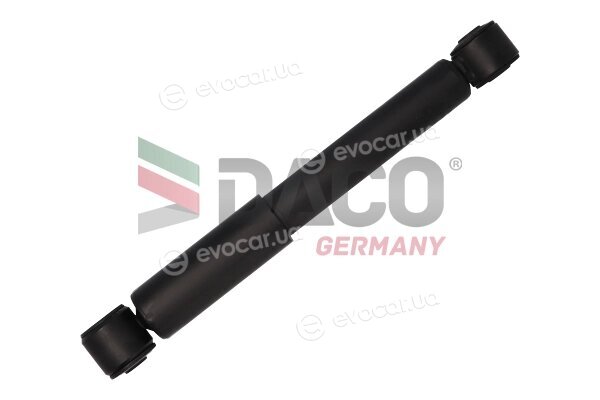 Daco 563005